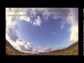 The Lord's Prayer - Il Divo