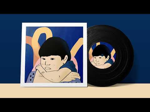 Herr Lang - Ok (Melodic Techno, Deep House)