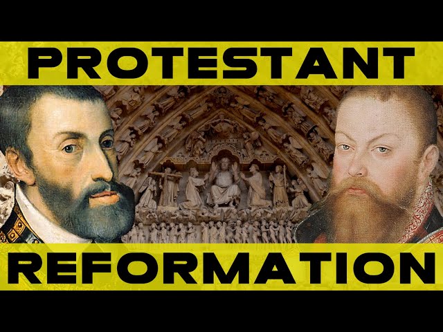 Video Uitspraak van cuius regio eius religio in Engels
