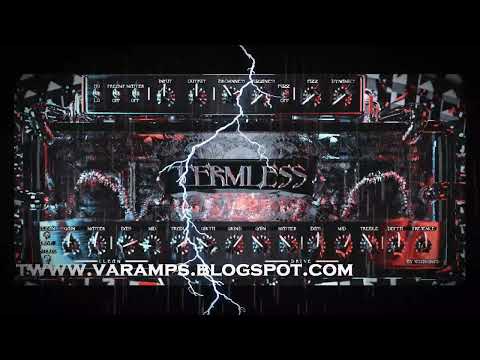 𝐕𝐓𝐚𝐫𝐀𝐦𝐩𝐬 - 𝐓𝐞𝐫𝐦𝐥𝐞𝐬𝐬 Soundcheck