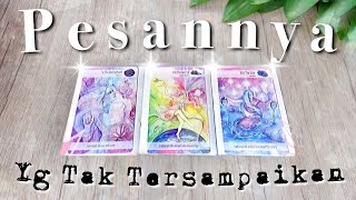 Download lagu Pilih Kartu✨ LESS/NO CONTACT - Apa Yg Ingin Dia Katakan Padamu Jika Dia Bisa? mp3