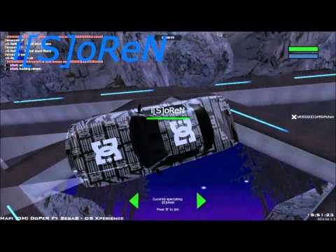 Mta Sa Stunt montage #1 By ReM[i]X*