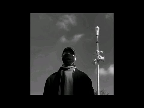 ABUL3EES - Kani Mani ft. Bint7alal  ابو العيس وبنتحلال - كاني ماني (Official Music Video)