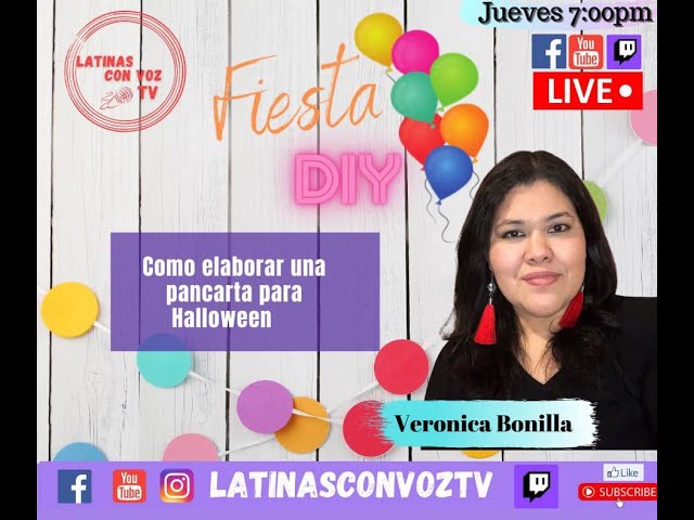 Vídeo relacionado con Pancarta Bienvenido al Otro Lado, Preensartada Brillantina Decoración para Fiestas de Halloween Pancarta Espeluznante para Niños y Adultos Decoración el Hogar