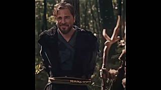 Download lagu Bachane Wala Sirf Allah Hai 💫 | Ertugrul Ghazi Urdu Status #shorts mp3