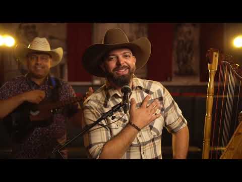 Miguelito Díaz Tributo a Carlos Guevara I Parte