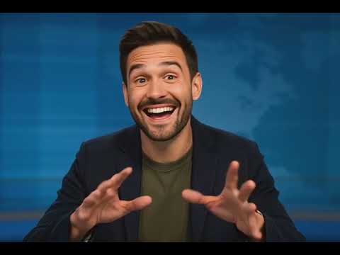 Nico Hülkenberg y sus puntos de carrera: ¿Qué le depara la temporada 2026 con Audi?