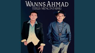 Terus Mencintaimu