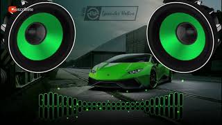 Doctor Marihuana - Cartel De Santa, Big Man [ BASS BOOSTED]