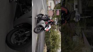 CBR1000RR #HONDA #cbr1000rr #supersport