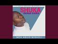 Download Shuka Bwana Shuka Mp3 Song