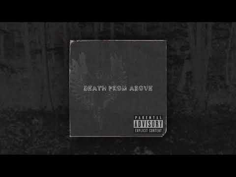 NewestVision x O.A.O. - Death From Above