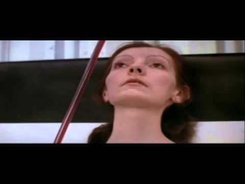 Thirst Trailer 1979