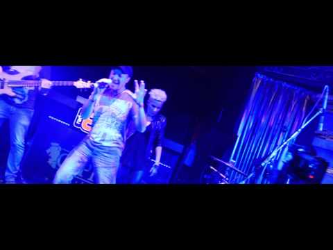 STAGE FEVER / SECOND EDITION / CLUB CAPITOL