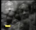 GRAVEDIGGAZ Feat SHABAZZ THE DISCIPLE KILLAH PRIEST Dia