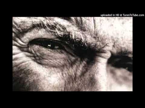 Today's Tango Is... Quejumbroso - Osvaldo Pugliese 23-07-1959