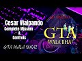 Cesar Vialpando Mission How To Pass Cesar Vialpando Mission GTA San Andreas GTA Wala Bhai