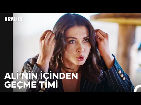 Kaçak Mal Olayı Gencerlerin Elinde Patladı - Kraliçe