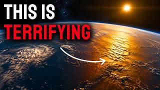 The Pacific Ocean Is Doing Something No One Alive Has Ever Seen