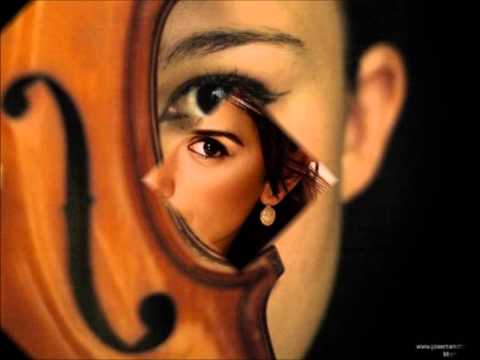 YO TENGO UN PECADO NUEVO - FRANCESCA ANCAROLA