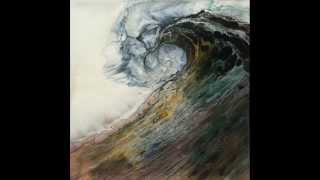 Arthur Russell - In The Light Of The Miracle (suite)