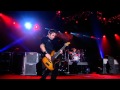 Alter Bridge Coeur D' Alene Live At Wembley