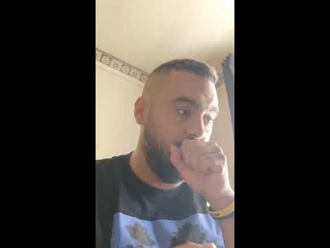 download lagu mp3 mp4 J P Drouet Vie De Famille, download mp3 J P Drouet Vie De Famille free downloadn, video klip J P Drouet Vie De Famille