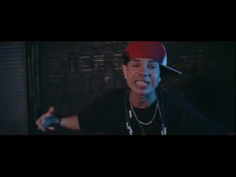 Veneno callejero 😎 Maniako / Teponer Black You / VIDEO OFICIAL