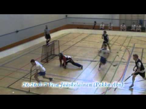 2013_03_02 SB Jaws II - SB Raatti 2-9