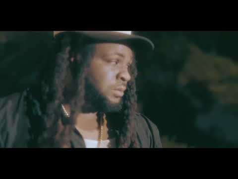 50Shot Gleesh SRG Anthem