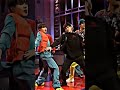 BTS Member So Sweet And Handsome Btsworld Bts Btsmember Kpopidol Btscomback Jimchim