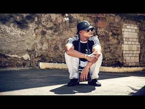 OLEXESH feat. CAPITAL BRA - RISKIER ES (prod. by SANTO)