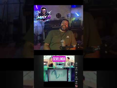 La Senora De Argentina - Yayo