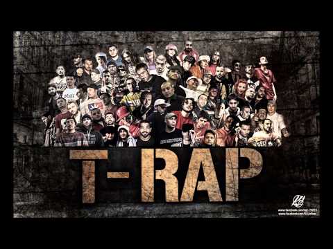 Şanışer -Ben Yazmıyorum 2014 (Şanışer Verse)