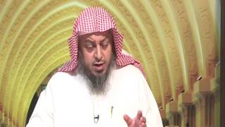 صورة 13- ما السنة في قراءة القرآن في الصلاة ؟ || للشيخ خالد الفليج