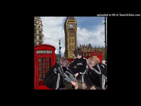 efka basanova - manchester (feat. ice spice) PREMJERA 2027