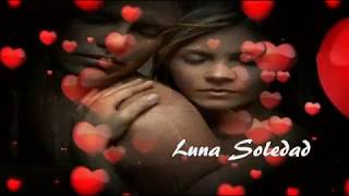 Para Vivir Un Gran Amor *Cacho Castaña*