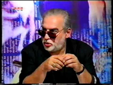 Heti Hetes 2x02 2000 09 09