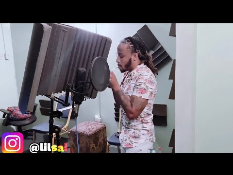 The Making of (Pvssy Target) featuring One6