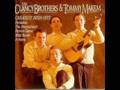 Clancy Brothers and Tommy Makem - Bonnie Charlie