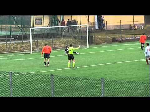 DIL35 020613 SPECIALE LIBERI SESTRESI