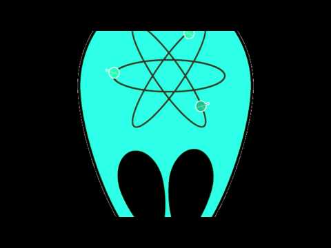 MY GEEKGEAR DOPE by Yung Incredible featuring Yung Eazy