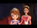 Princesinha Sofia O Filme Completo Dublado