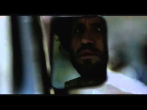 download lagu mp3 mp4 A Hora Mais Escura Torrent, download lagu A Hora Mais Escura Torrent gratis, unduh video klip A Hora Mais Escura Torrent
