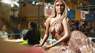 Thumbnail del capítulo