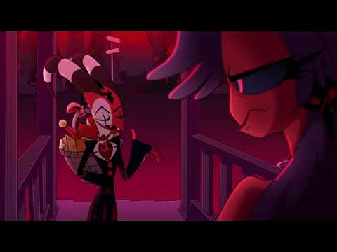 Apology Tour But Only With The Scene Featuring Marthberry