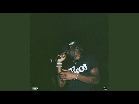 Video thumbnail for Never Going Broke
