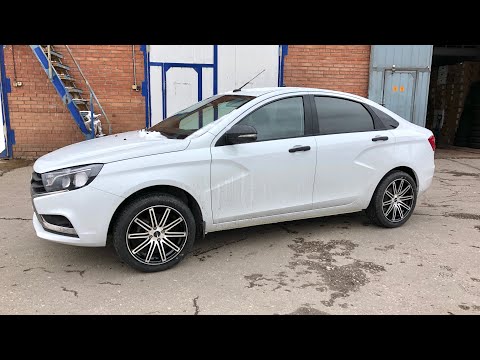 Веста плутон на 17 дисках