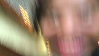 Earl Sweatshirt - Eclipse [LYRICS]