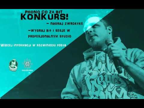 Traumatik X Lady NaNa - PHONO COZABIT KONKURS FEMME FATALE
